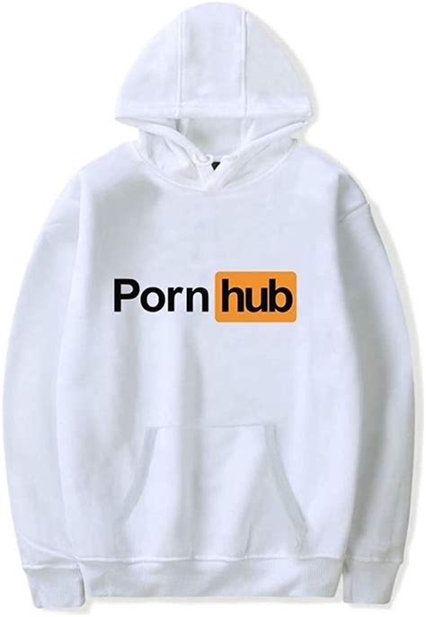 porn hoodies|Hoodies